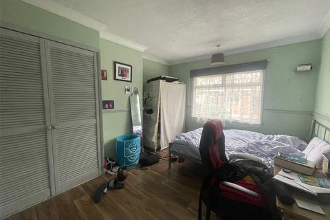 20 Detling Road, Northfleet, Gravesend, DA11 8DH