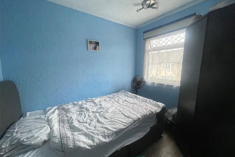 20 Detling Road, Northfleet, Gravesend, DA11 8DH