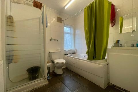 20 Detling Road, Northfleet, Gravesend, DA11 8DH