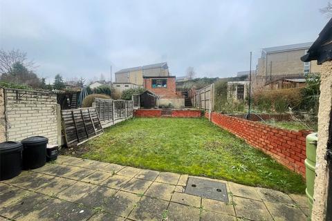 20 Detling Road, Northfleet, Gravesend, DA11 8DH