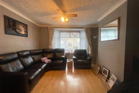 20 Detling Road, Northfleet, Gravesend, DA11 8DH