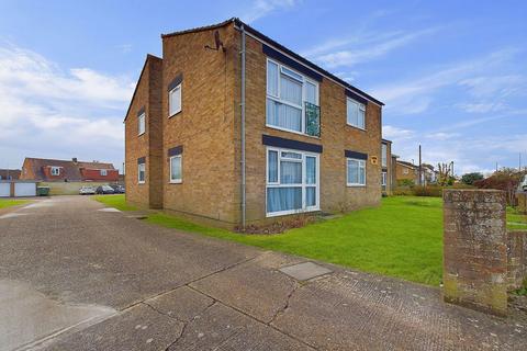 1 bedroom flat for sale, Sompting Road, Lancing, BN15 9LB