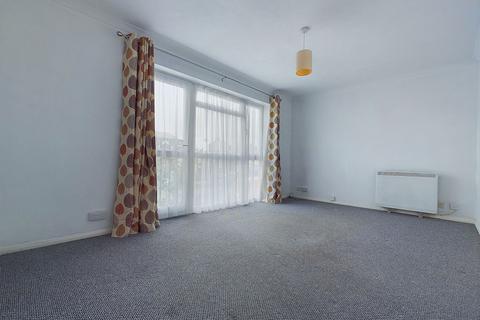 1 bedroom flat for sale, Sompting Road, Lancing, BN15 9LB