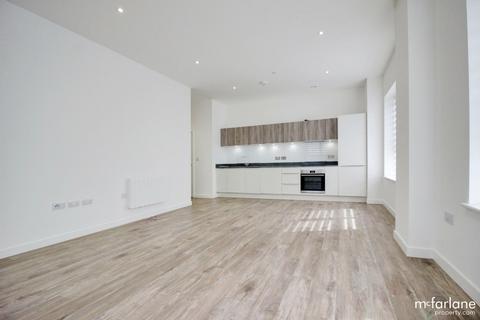 2 bedroom apartment to rent, North Star Avenue, Swindon SN2