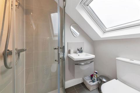 8 Brookside, Orwell, Royston, SG8 5TQ