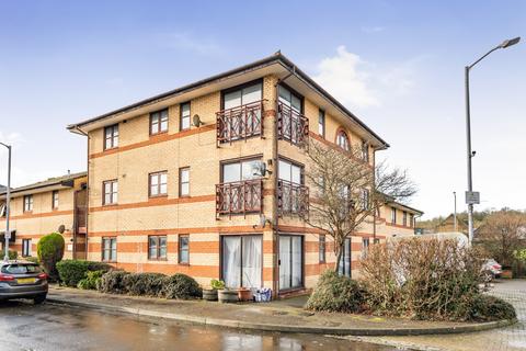 1 bedroom flat for sale, Pincott Place, London, SE4