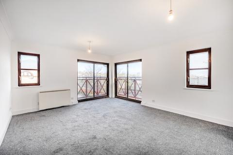 1 bedroom flat for sale, Pincott Place, London, SE4