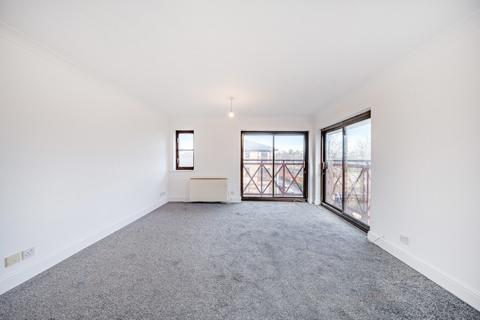 1 bedroom apartment for sale, Pincott Place, London, SE4