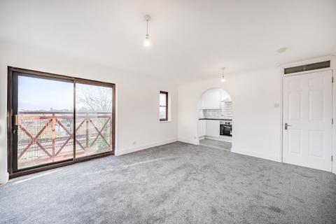 1 bedroom flat for sale, Pincott Place, London, SE4