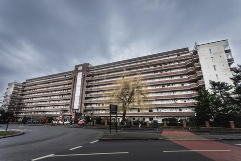 3 bedroom flat for sale, Bradfield Road, Sheffield S6