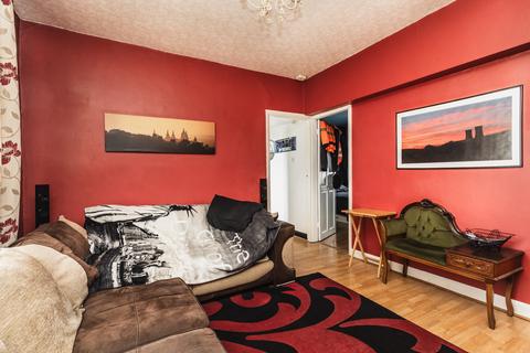 3 bedroom flat for sale, Bradfield Road, Sheffield S6