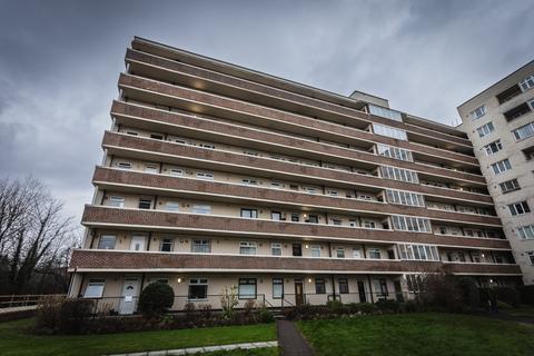 3 bedroom flat for sale, Bradfield Road, Sheffield S6