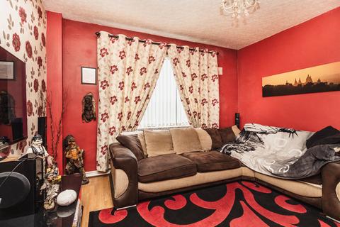 3 bedroom flat for sale, Bradfield Road, Sheffield S6