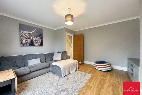 8 Beech Avenue, Irlam, Manchester, M44 6FT