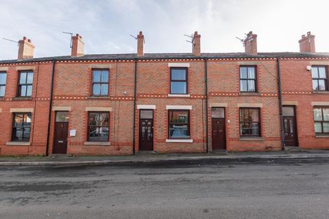 3 bedroom terraced house for sale, Mill Lane, Leigh WN7