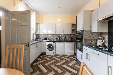 3 bedroom terraced house for sale, Mill Lane, Leigh WN7