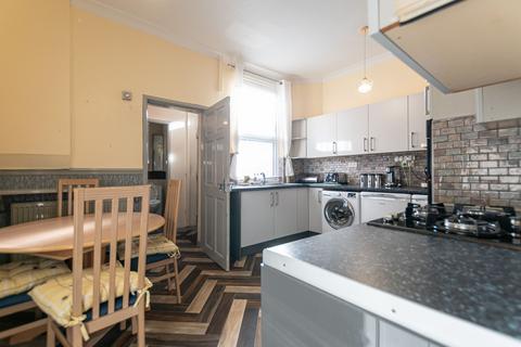 3 bedroom terraced house for sale, Mill Lane, Leigh WN7