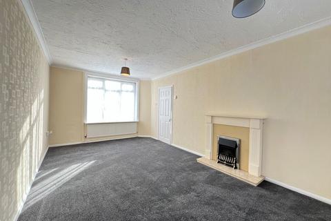 2 bedroom end of terrace house for sale, Collier Walk, Hyde, SK14 3QG