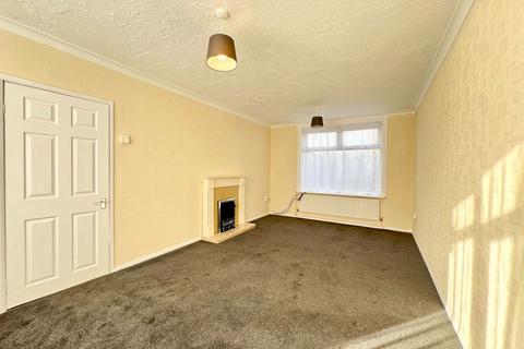 2 bedroom end of terrace house for sale, Collier Walk, Hyde, SK14 3QG