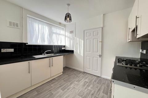 2 bedroom end of terrace house for sale, Collier Walk, Hyde, SK14 3QG