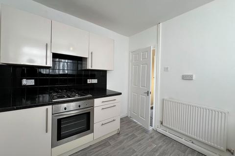 2 bedroom end of terrace house for sale, Collier Walk, Hyde, SK14 3QG