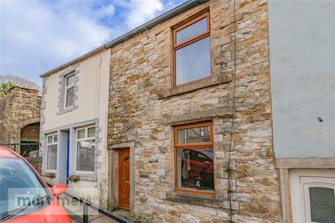 2 bedroom terraced house for sale, Alliance Street, Accrington, Lancashire, BB5