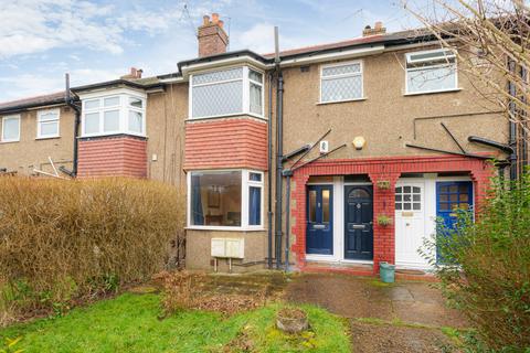 69 Reading Road, Northolt, UB5 4PJ