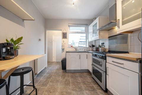 69 Reading Road, Northolt, UB5 4PJ