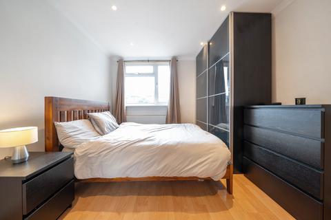 69 Reading Road, Northolt, UB5 4PJ
