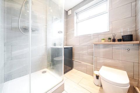 69 Reading Road, Northolt, UB5 4PJ