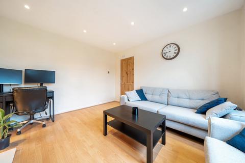 69 Reading Road, Northolt, UB5 4PJ