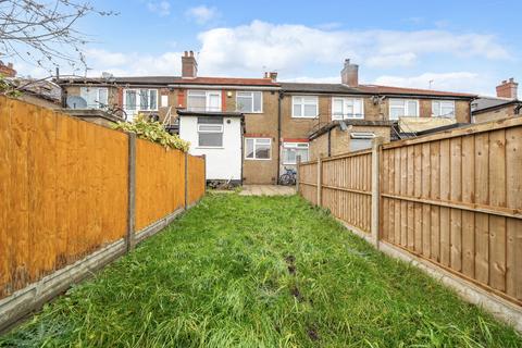 69 Reading Road, Northolt, UB5 4PJ