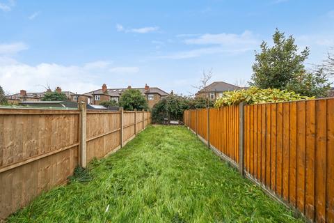 69 Reading Road, Northolt, UB5 4PJ