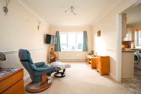 2 bedroom apartment for sale, Lilybridge, Northam, Bideford, EX39