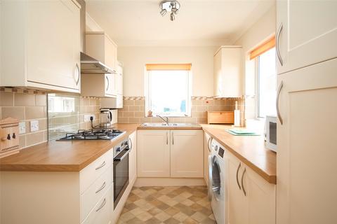 2 bedroom apartment for sale, Lilybridge, Northam, Bideford, EX39