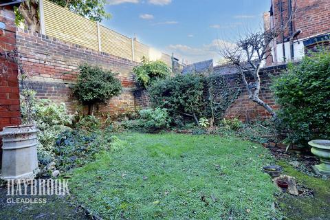 3 bedroom semi-detached house for sale, Seabrook Road, Sheffield