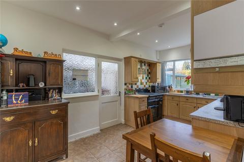 3 bedroom detached house for sale, Mount Road, Penn, Wolverhampton, West Midlands, WV4