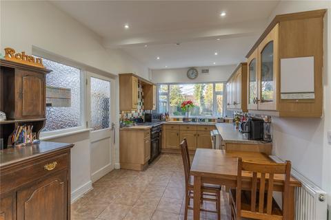 undefined, Mount Road, Penn, Wolverhampton, West Midlands, WV4