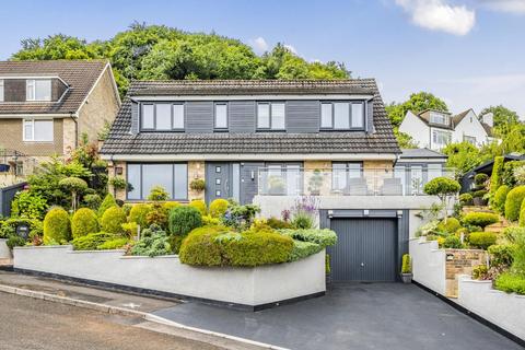 11 Five Acres, Dursley, GL11 4JP