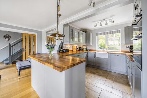 11 Five Acres, Dursley, GL11 4JP