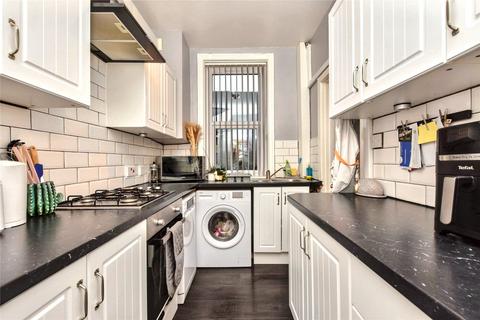 2 bedroom end of terrace house for sale, Rosemont Terrace, Leeds, West Yorkshire