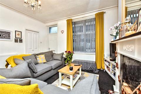 2 bedroom end of terrace house for sale, Rosemont Terrace, Leeds, West Yorkshire