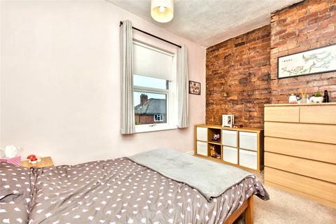 2 bedroom end of terrace house for sale, Rosemont Terrace, Leeds, West Yorkshire