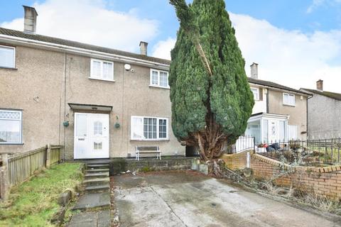 3 bedroom terraced house for sale, Newland Road, Bristol