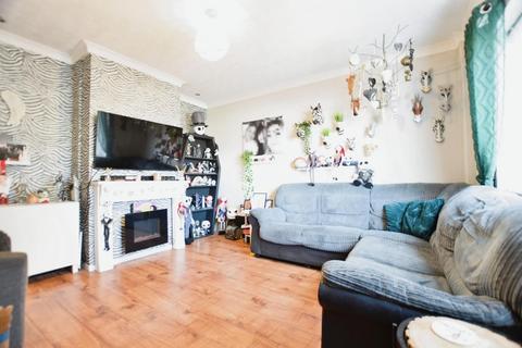 3 bedroom terraced house for sale, Newland Road, Bristol