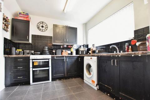 3 bedroom terraced house for sale, Newland Road, Bristol