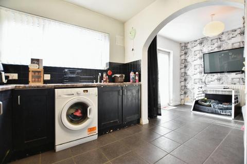 3 bedroom terraced house for sale, Newland Road, Bristol