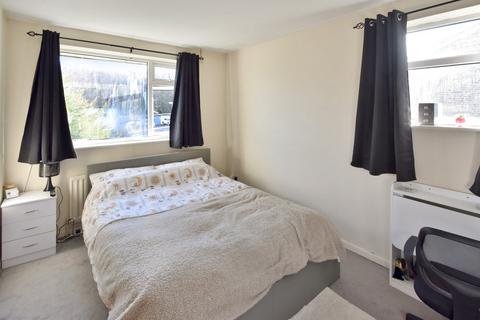 1 bedroom end of terrace house for sale, Dogwood Close, Lordswood, Chatham, ME5