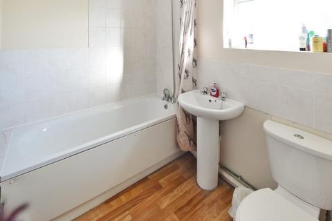 1 bedroom end of terrace house for sale, Dogwood Close, Lordswood, Chatham, ME5