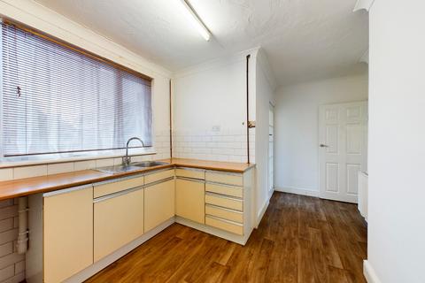 3 bedroom terraced house for sale, Fullarton Crescent, South Ockendon, Essex, RM15